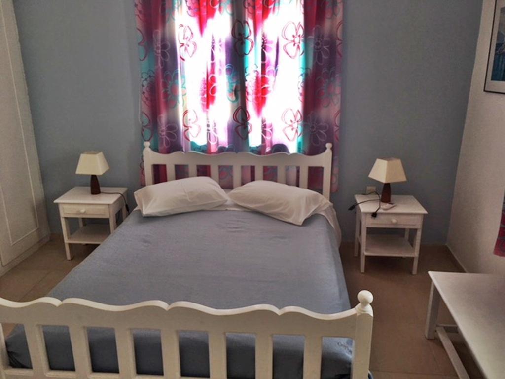 Papanikola House 2 Διαμέρισμα Astypálaia Εξωτερικό φωτογραφία