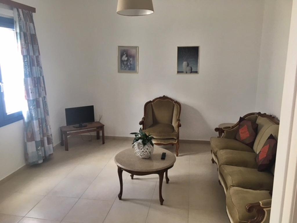 Papanikola House 2 Διαμέρισμα Astypálaia Εξωτερικό φωτογραφία