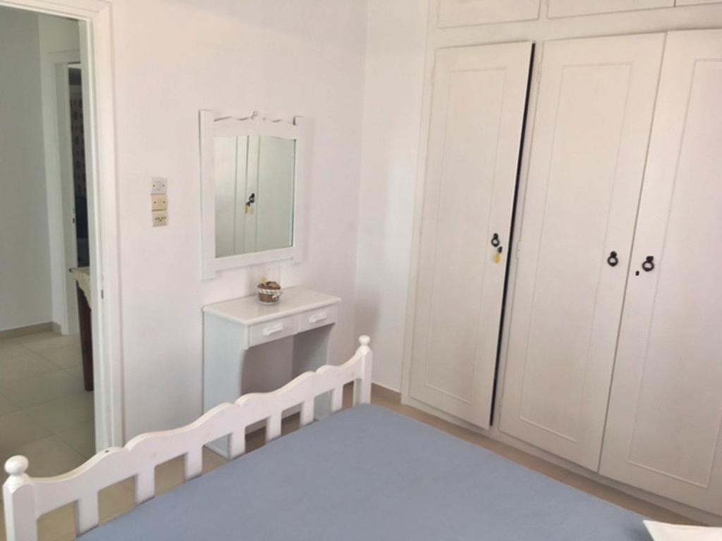 Papanikola House 2 Διαμέρισμα Astypálaia Εξωτερικό φωτογραφία